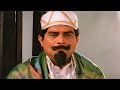 അയ്യോ.. ചിരിപ്പിച്ചൊരു വഴിയാക്കി ! |Malayalam Comedy Scenes | Mayajalam | Jagathy Sreekumar