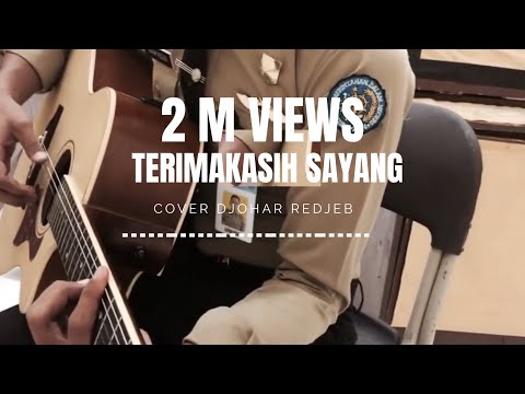 Download BALASAN UNTUK LAGU MENUNGGU KAMU - ANJI (by DJOHAR REDJEB) free