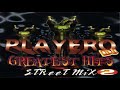 01. Playero Street Mix 2