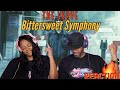 Couple Reacts to The Verve First Time Reaction hearing "Bittersweet Symphony" ❤️❤️ | Asia and BJ