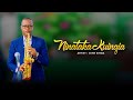NINATAKA KUINGIA  (TMW 154) VIDEO LYRICS BY JOHN SIMBA