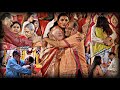 Deb Mukherjee Closest Bonding with Celebrities - Kiara, Hema Malini, Jaya B Kajol, Rani Mukerji..