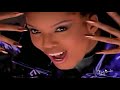 La Bouche - Be my Lover (Extended Mix - Tony Mendes Video Re Edit)