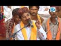 khalid hussain bhatti sufi sndhi song