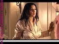 MONICA BELLUCCI HOT NIPPLE SCENES IN DON'T LOOK BACK MOVIE // By Hottest & Funniest Videos ❤
