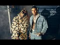 NLE Choppa - Ain't Gonna Answer Feat. Lil Wayne [Official Video]