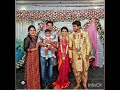 Marrige                                    Chandan and Kavita Gowda Marriage Photos