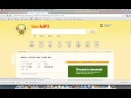 Download Como usar o bee