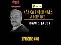 Diving into Kafka Internals with David Jacot