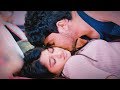 💝Pudhu vellai mazhai ingu💝 | Tamil romantic song whatsapp status