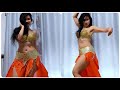 Belly Dance by Samara Dance - Italy {Exclusive Music Video} 2024