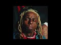 [FREE] Drake x Lil Wayne Type Beat - “Shut It Down”