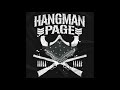Hangman Adam Page - Ghost Town Triumph Theme