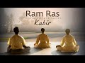 Ram Ras | Kabir | Alaap - Songs from #Sadhguru Darshan | #soundsofisha