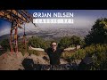 Orjan Nilsen - Classic Set 2021
