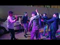 Chora Gadar Machawega | wedding dance video 2 | #narnaul