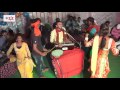 Mukesh Babua Yadav Chaita पियवा बिन सुन बा खटियवा || New Bhojpuri Chaita Song 2017