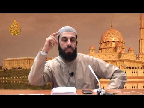 только абу али аль-ашари - завещание имама абу ханифы звезд имела