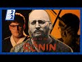 Rise of The Ronin Special | L2R2 S2E10 |  Johnni Gade & Kristian Kulmbach