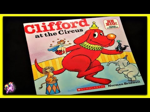 GO DIEGO GO! &quot;ICE IS NICE&quot; - Read Aloud Storybook for kids, children