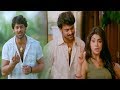 Prabhas And Shriya Saran Telugu Love Scene | Prabhas | Shriya Saran | Telugu Videos