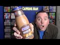 Does this coffee really taste like Snickers??? |  Snickers Coffee Review