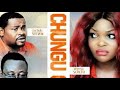 Chungu Cha Tatu Part 1 (Wema Sepetu) Full Bongo Movie