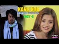 Kang-Kok | Manipuri Film Part-3 | Kaiku, Biju, IP Khaba, Kaboklei Inaocha, Idhou