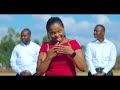 TANGAZA INJILI // MONICAH MBITHE CECIL(OFFICIAL MUSIC VIDEO)