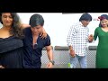 Biwi Ho To Aisi   Wife Exchange   TRAILER   Hindi Short Film   TriSun 1080p