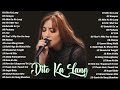 Moira Dela Torre Songs - Moira Playlist | Dito Ka Lang, Kumpas, Paubaya....