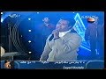 Sayed Mostafa - Matalebsh El Mawagea  | سيد مصطفى -  متقلبش المواجع