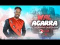 Galaanaa Gaaromsaa - Wal Agarra - New Ethiopian Oromo Music Video 2021 (Official Video )