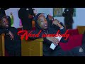 [FREE] Ebk Jaaybo X Young Slo-be Sample Type beat "Need somebody" (ProdBySonny)