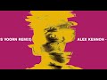 Alex Kennon - Blinding Lights (Joris Voorn Remix)