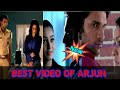 Arjun Love ❤ Romantic Video