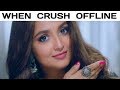 Whatsapp Story On Bollywood Style Bollywood Song Vine