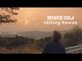 Sponge Cola - Tatlong Buwan (OFFICIAL MV)