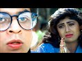 Kitabein Bahut Si 💗 Full HD Video ❤Baazigar | Asha Bhosle, Vinod Rathod | Shahrukh khan | Hindi Song