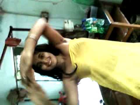 Peperonity 3gp sex video Peperonity 3gp sex video think