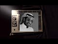 قصص على صوت المكيف للنوم - ضيفنا محمد المقحم الحلقة 101 🥺😍💤