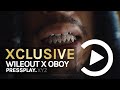 Wileout X #KuKu Oboy - TTID (Music Video)