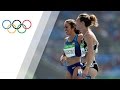 The Most Beautiful Moment of Rio 2016 | Fair Play