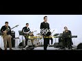 "Hanggang" - Troy Laureta x Erik Santos (Performance)
