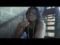 The Lyrical Poet V.I.P. - Ghetto Life ( Music Video )