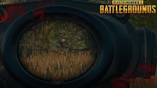 DUOS WITH ROB - Players Unkown Battlegrounds Gameplay