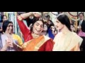 Shabnam Mausi  - Tere Ghar Aaye Baalgopal (HD)