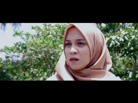 Download DRAMA PENDEK "PENGORBANAN" (PROJEK TAHUN AKHIR) free