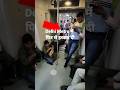 Delhi Metro Viral New Trend Video
