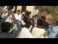 Sindhi Shadi Dance in Kandiaro